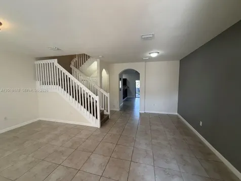 11540 SW 151st Avenue Miami FL 33196