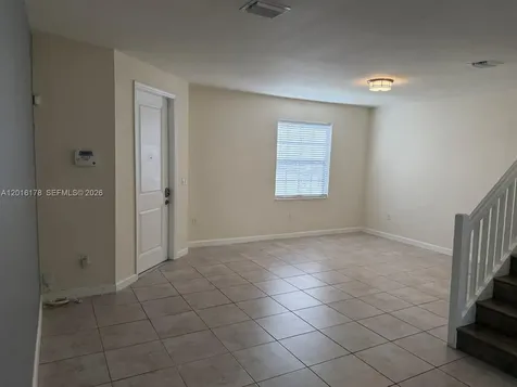 11540 SW 151st Avenue Miami FL 33196