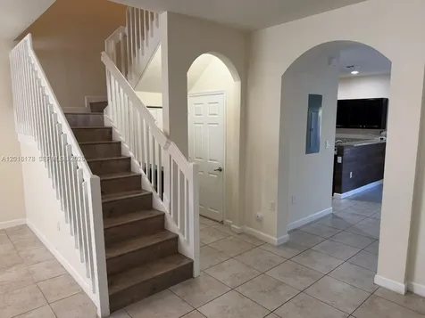 11540 SW 151st Avenue Miami FL 33196