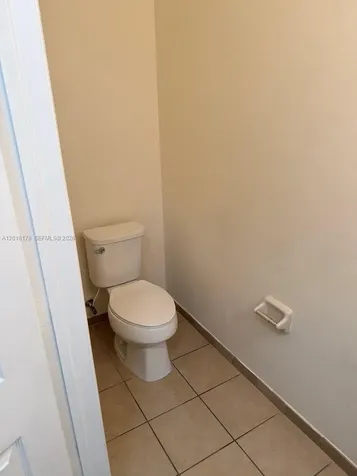 11540 SW 151st Avenue Miami FL 33196