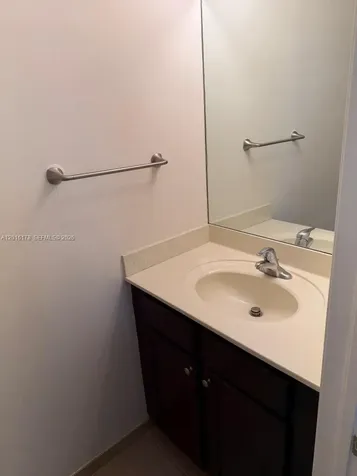 11540 SW 151st Avenue Miami FL 33196