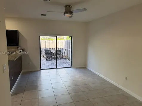 11540 SW 151st Avenue Miami FL 33196