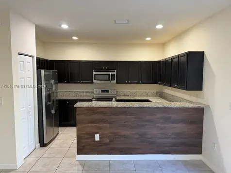 11540 SW 151st Avenue Miami FL 33196