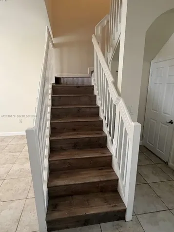 11540 SW 151st Avenue Miami FL 33196