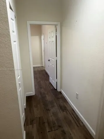 11540 SW 151st Avenue Miami FL 33196