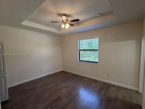 11540 SW 151st Avenue Miami FL 33196