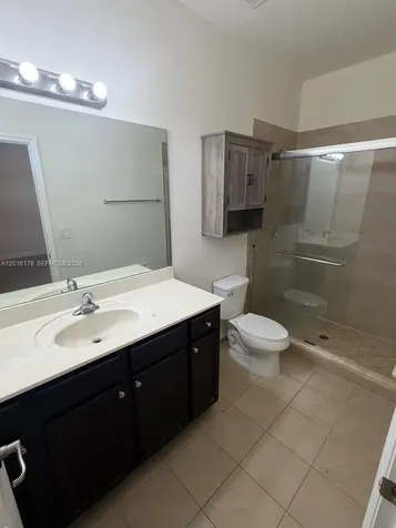 11540 SW 151st Avenue Miami FL 33196