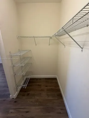11540 SW 151st Avenue Miami FL 33196