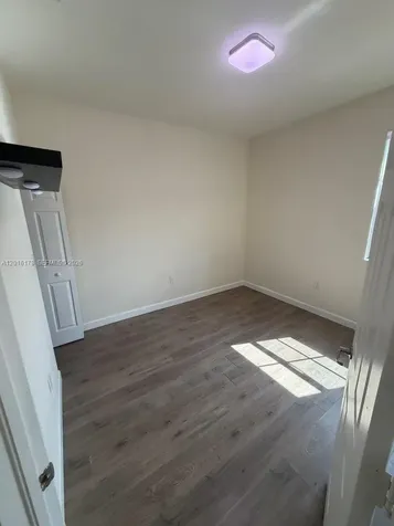 11540 SW 151st Avenue Miami FL 33196