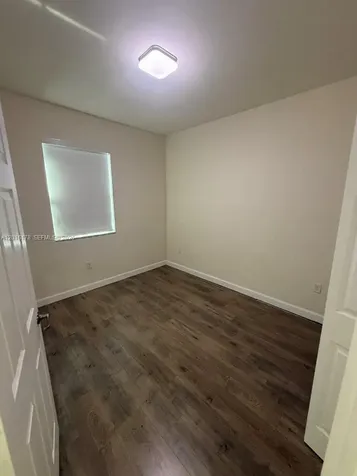 11540 SW 151st Avenue Miami FL 33196