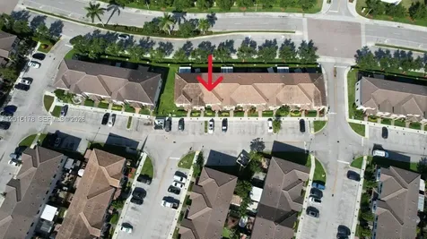 11540 SW 151st Avenue Miami FL 33196
