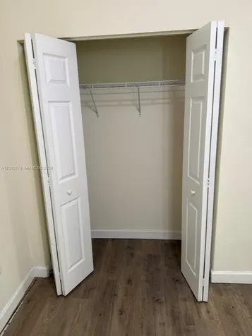 11540 SW 151st Avenue Miami FL 33196