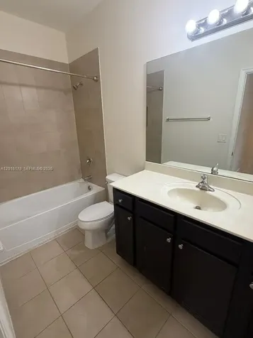 11540 SW 151st Avenue Miami FL 33196