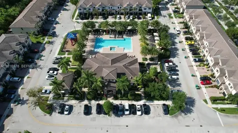 11540 SW 151st Avenue Miami FL 33196