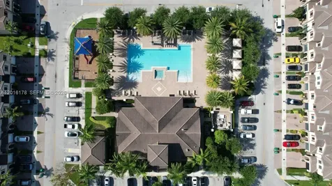 11540 SW 151st Avenue Miami FL 33196
