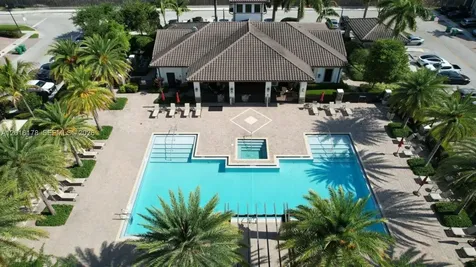 11540 SW 151st Avenue Miami FL 33196