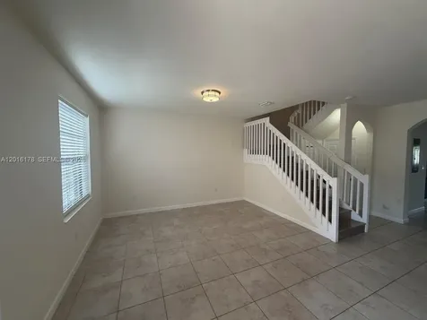 11540 SW 151st Avenue Miami FL 33196