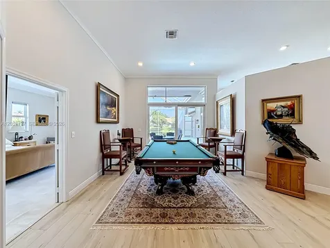 10635 NW 51st Street Coral Springs FL 33076