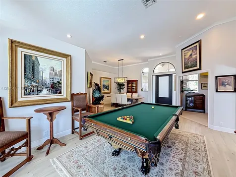 10635 NW 51st Street Coral Springs FL 33076