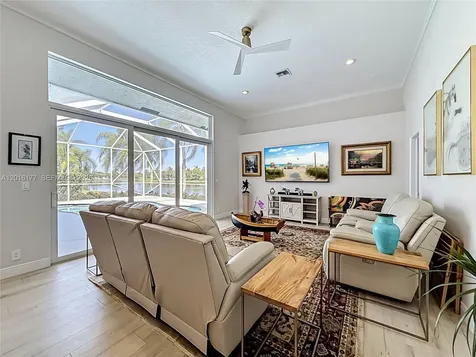 10635 NW 51st Street Coral Springs FL 33076