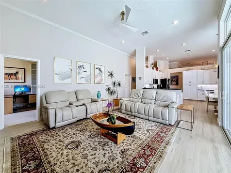 10635 NW 51st Street Coral Springs FL 33076