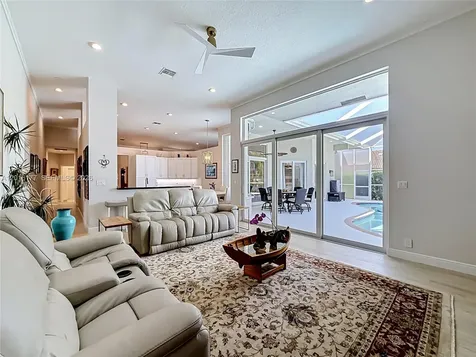10635 NW 51st Street Coral Springs FL 33076