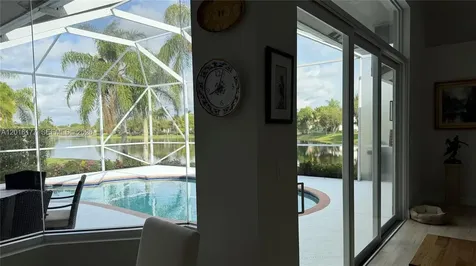 10635 NW 51st Street Coral Springs FL 33076