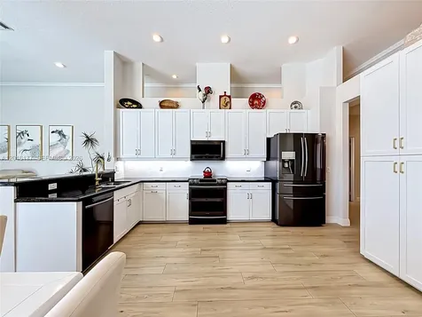10635 NW 51st Street Coral Springs FL 33076