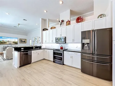10635 NW 51st Street Coral Springs FL 33076