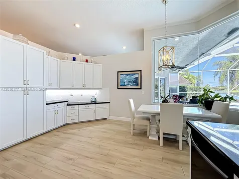 10635 NW 51st Street Coral Springs FL 33076
