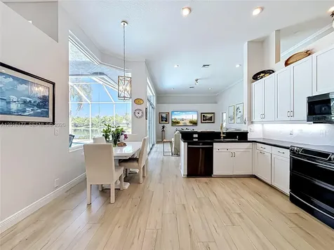 10635 NW 51st Street Coral Springs FL 33076