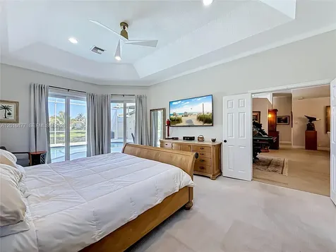 10635 NW 51st Street Coral Springs FL 33076