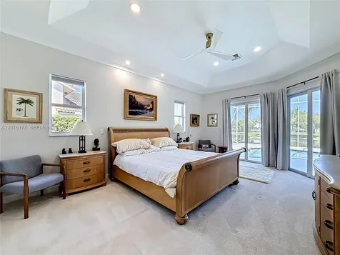 10635 NW 51st Street Coral Springs FL 33076
