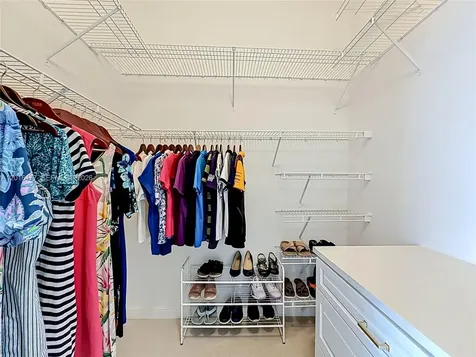 10635 NW 51st Street Coral Springs FL 33076