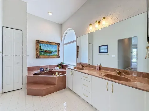 10635 NW 51st Street Coral Springs FL 33076