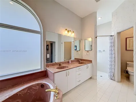 10635 NW 51st Street Coral Springs FL 33076