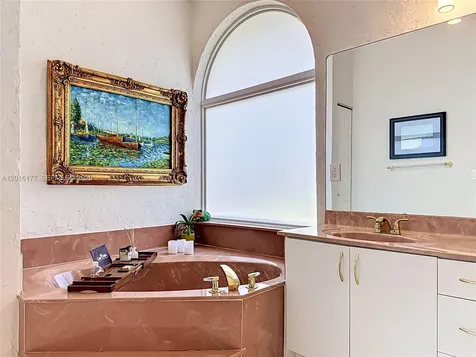 10635 NW 51st Street Coral Springs FL 33076