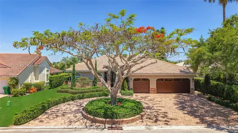 10635 NW 51st Street Coral Springs FL 33076