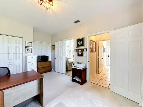 10635 NW 51st Street Coral Springs FL 33076