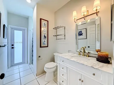 10635 NW 51st Street Coral Springs FL 33076