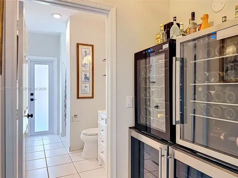 10635 NW 51st Street Coral Springs FL 33076