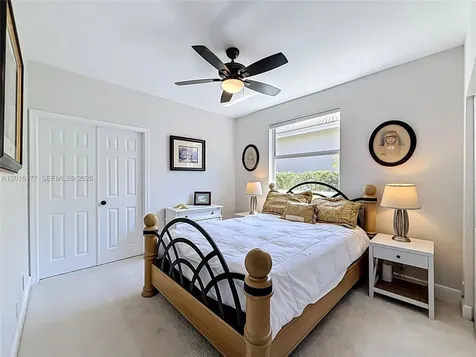 10635 NW 51st Street Coral Springs FL 33076
