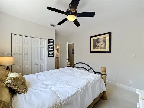 10635 NW 51st Street Coral Springs FL 33076