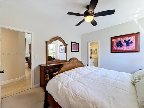 10635 NW 51st Street Coral Springs FL 33076