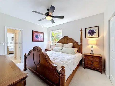 10635 NW 51st Street Coral Springs FL 33076