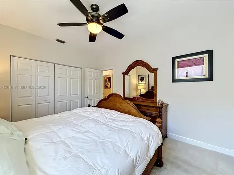 10635 NW 51st Street Coral Springs FL 33076