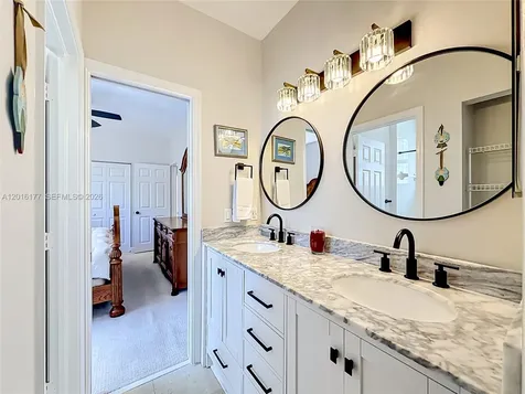 10635 NW 51st Street Coral Springs FL 33076