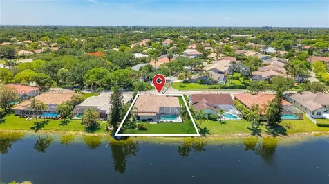 10635 NW 51st Street Coral Springs FL 33076