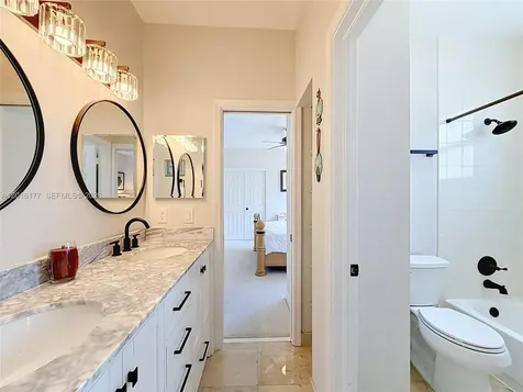 10635 NW 51st Street Coral Springs FL 33076
