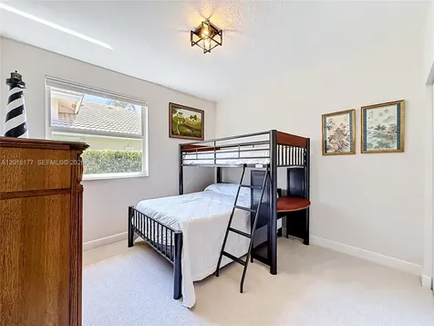 10635 NW 51st Street Coral Springs FL 33076